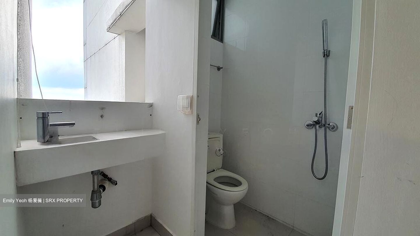 Centro Residences (D20), Condominium #496642151